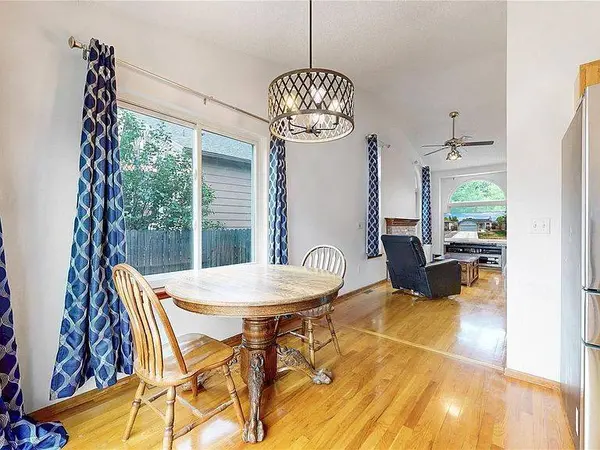 1421 W 132nd Pl, Denver, CO 80234-1197