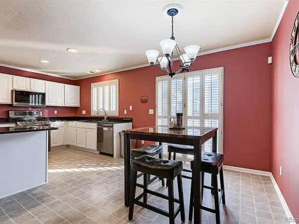 1215 Finch Ave, Brighton, CO 80601-4303