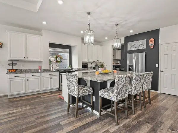26222 E Archer Ave, Aurora, CO 80018-1737