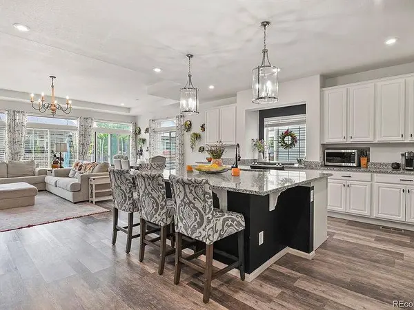 26222 E Archer Ave, Aurora, CO 80018-1737