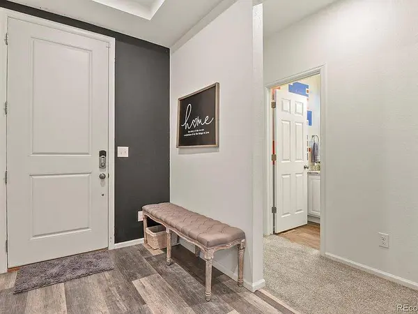 26222 E Archer Ave, Aurora, CO 80018-1737