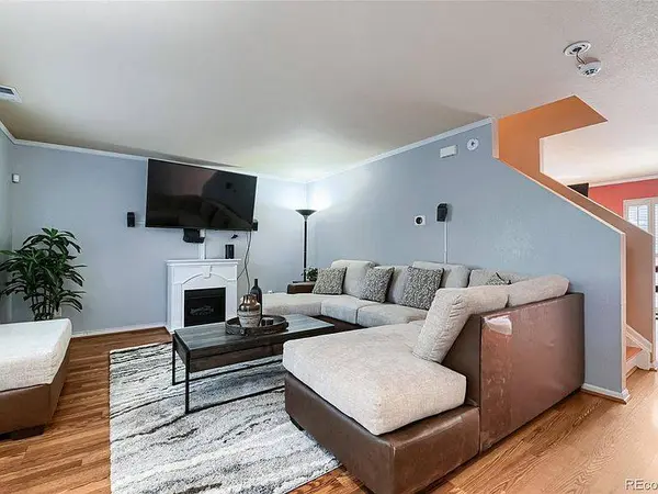 1215 Finch Ave, Brighton, CO 80601-4303