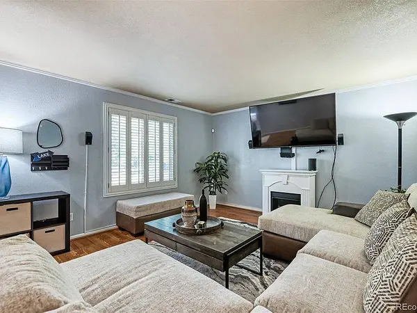 1215 Finch Ave, Brighton, CO 80601-4303