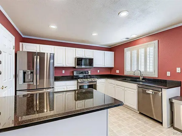 1215 Finch Ave, Brighton, CO 80601-4303