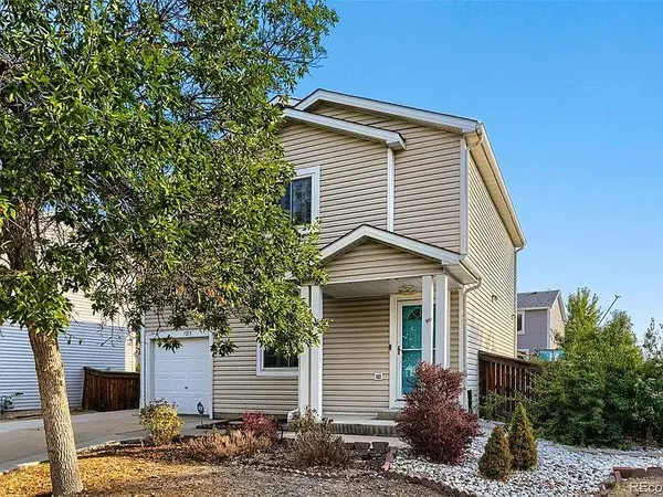 1215 Finch Ave, Brighton, CO 80601-4303