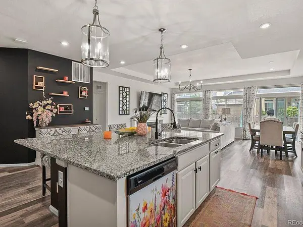 26222 E Archer Ave, Aurora, CO 80018-1737