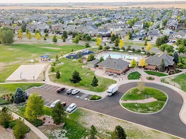 223 S New Castle Way, Aurora, CO 80018-1711