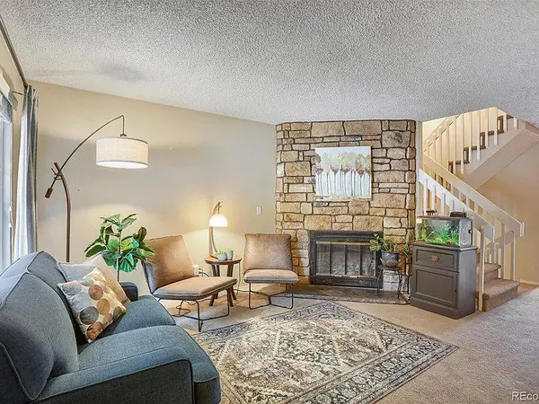 924 Milo Cir #Unit B, Lafayette, CO 80026-3030