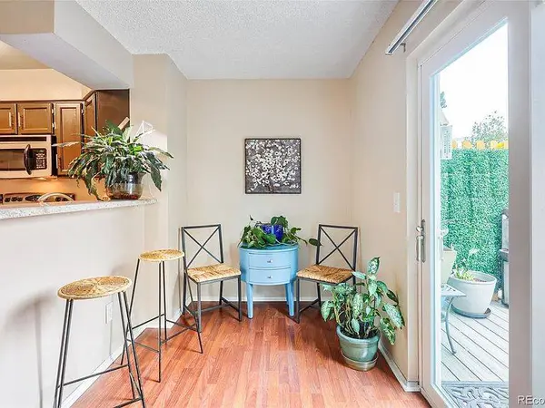 924 Milo Cir #Unit B, Lafayette, CO 80026-3030