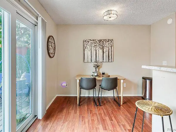 924 Milo Cir #Unit B, Lafayette, CO 80026-3030