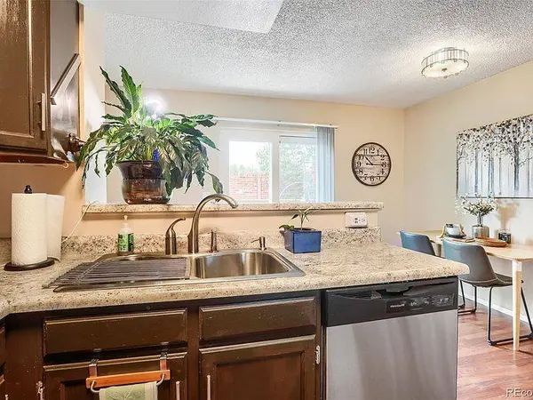 924 Milo Cir #Unit B, Lafayette, CO 80026-3030