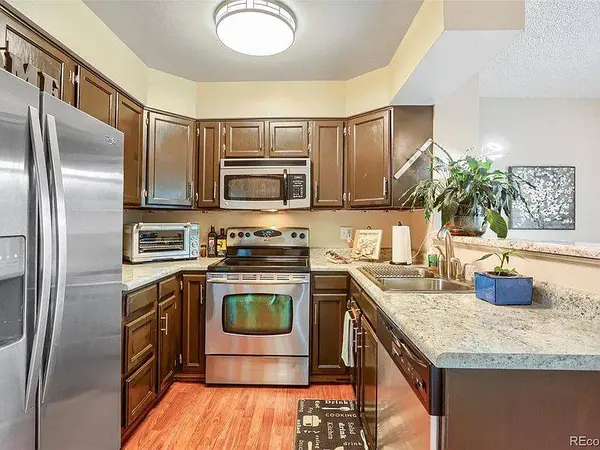 924 Milo Cir #Unit B, Lafayette, CO 80026-3030