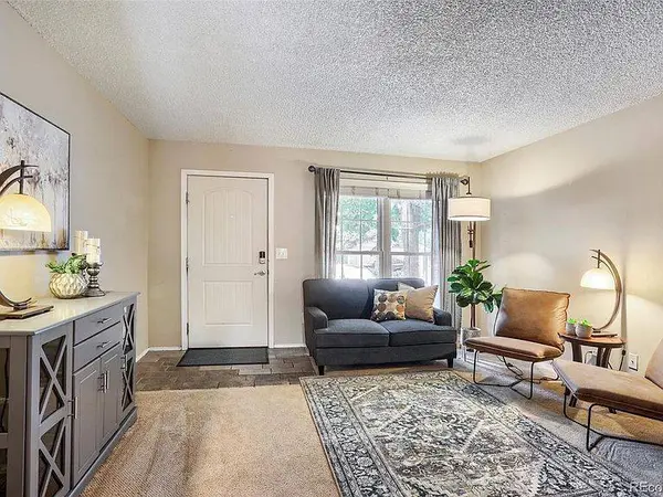 924 Milo Cir #Unit B, Lafayette, CO 80026-3030