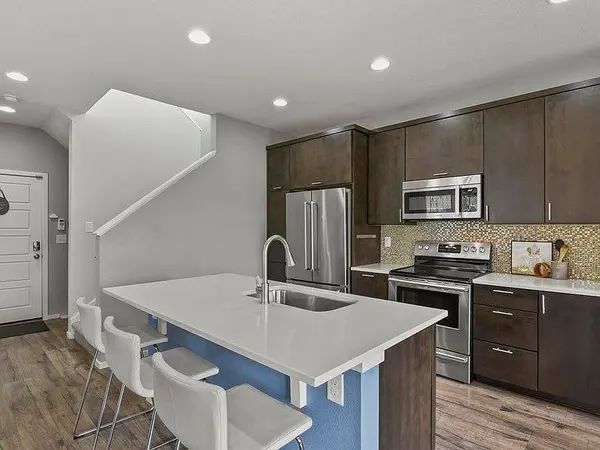 4684 Crestone Peak St, Brighton, CO 80601-4581