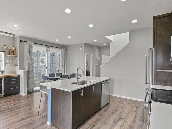 4684 Crestone Peak St, Brighton, CO 80601-4581