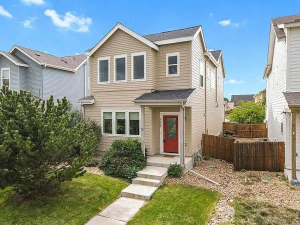 4684 Crestone Peak St, Brighton, CO 80601-4581