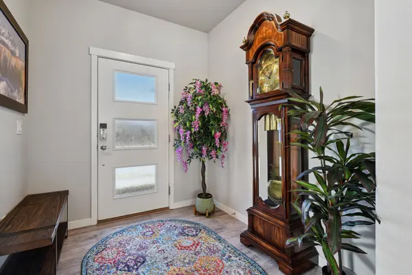 4526 Mesa Top Dr, Monument, CO 80132-7197