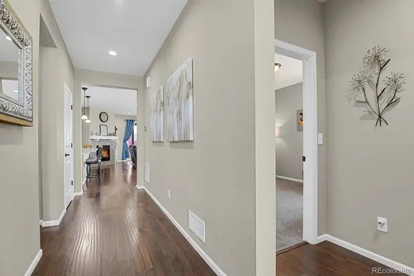 3248 Raintree LN, Dacono, CO 80514