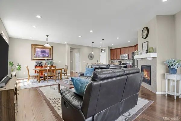 3248 Raintree LN, Dacono, CO 80514