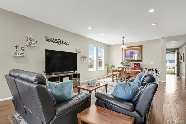 3248 Raintree LN, Dacono, CO 80514