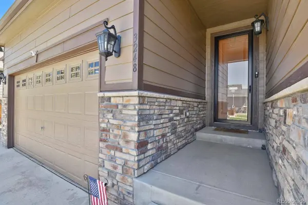 3248 Raintree LN, Dacono, CO 80514