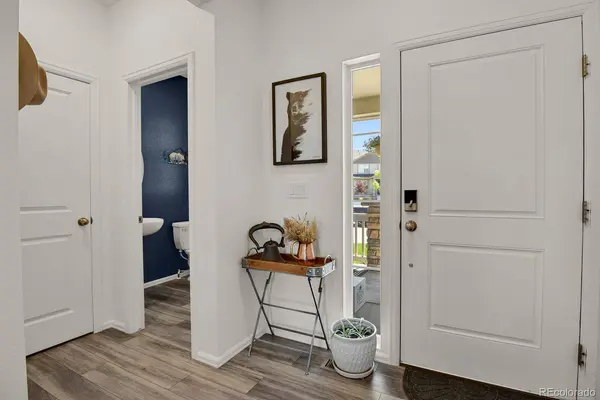 913 Chokecherry CT, Elizabeth, CO 80107