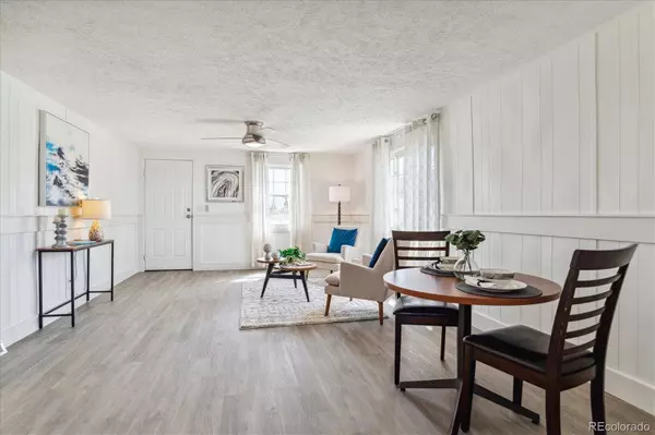 193 S Mcdonnell ST, Byers, CO 80103