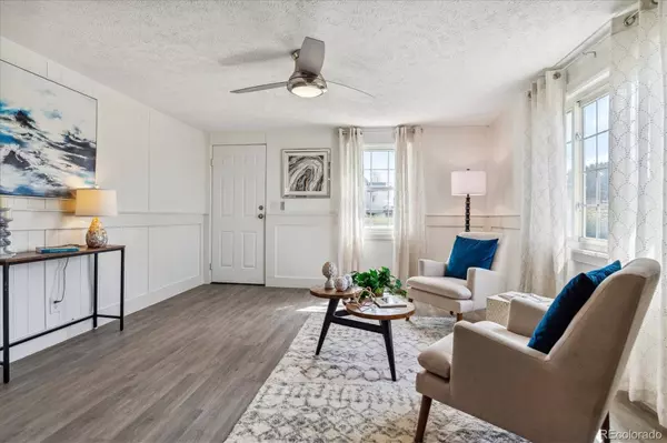 193 S Mcdonnell ST, Byers, CO 80103