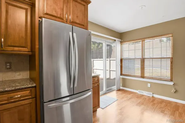 6974 S Knolls WAY, Centennial, CO 80122