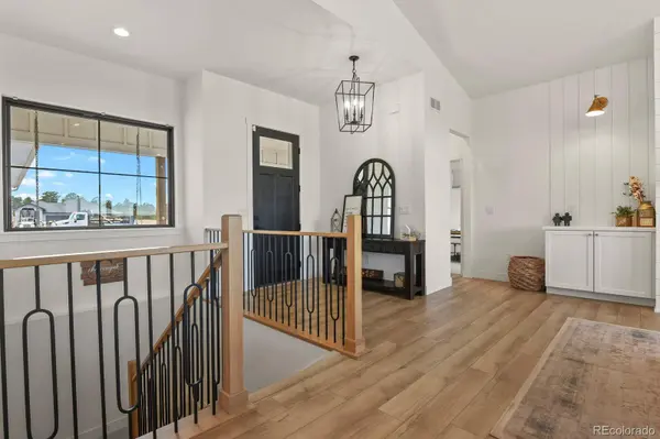 11476 Bison Meadows CT, Colorado Springs, CO 80908