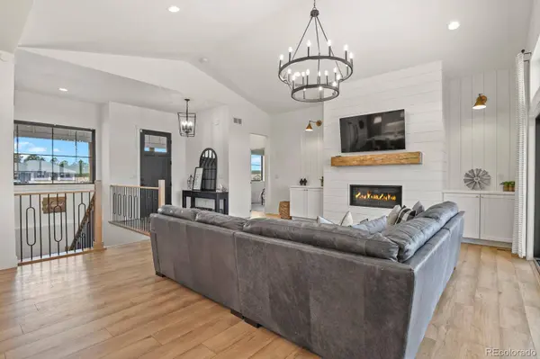 11476 Bison Meadows CT, Colorado Springs, CO 80908