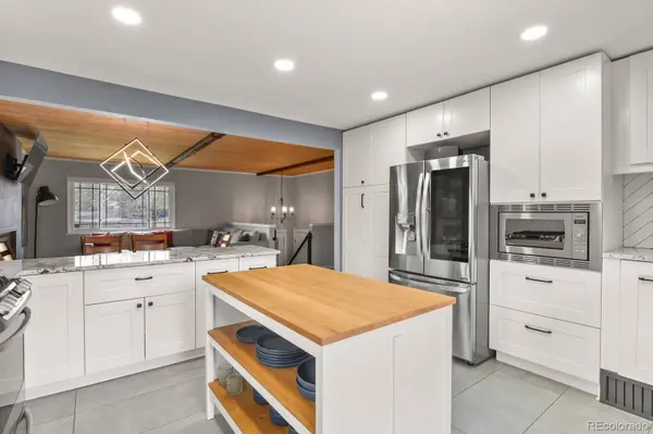 7947 W Brook DR, Littleton, CO 80128