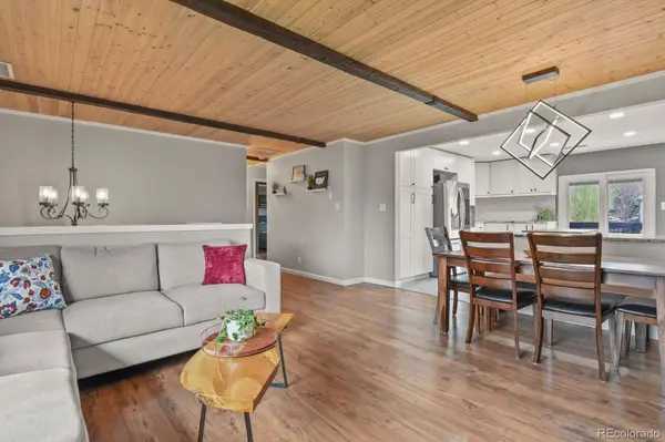 7947 W Brook DR, Littleton, CO 80128