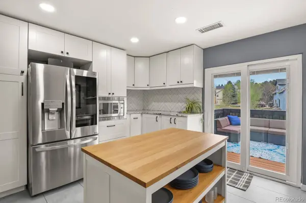 7947 W Brook DR, Littleton, CO 80128