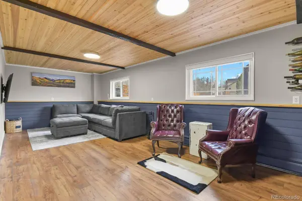 7947 W Brook DR, Littleton, CO 80128