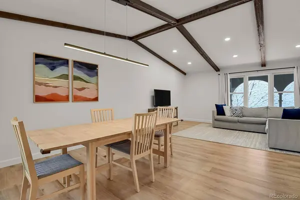 2625 S Ammons WAY, Lakewood, CO 80227