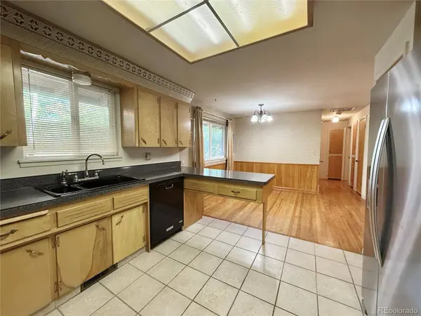 8188 Pecos WAY, Denver, CO 80221