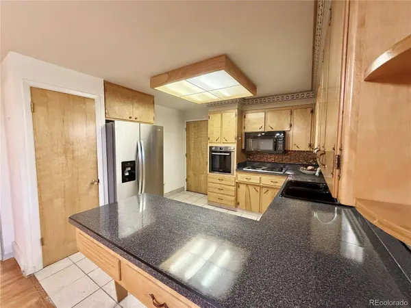 8188 Pecos WAY, Denver, CO 80221