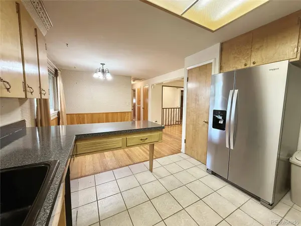8188 Pecos WAY, Denver, CO 80221