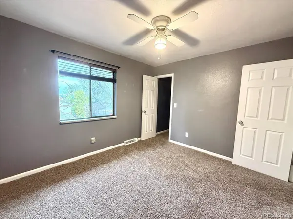 6486 W 80th DR #B, Arvada, CO 80003