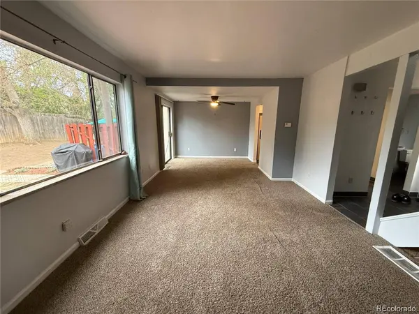 6486 W 80th DR #B, Arvada, CO 80003
