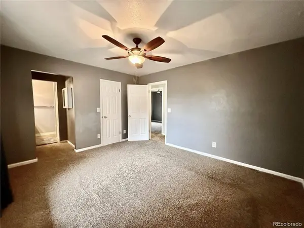6486 W 80th DR #B, Arvada, CO 80003