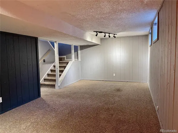 6486 W 80th DR #B, Arvada, CO 80003