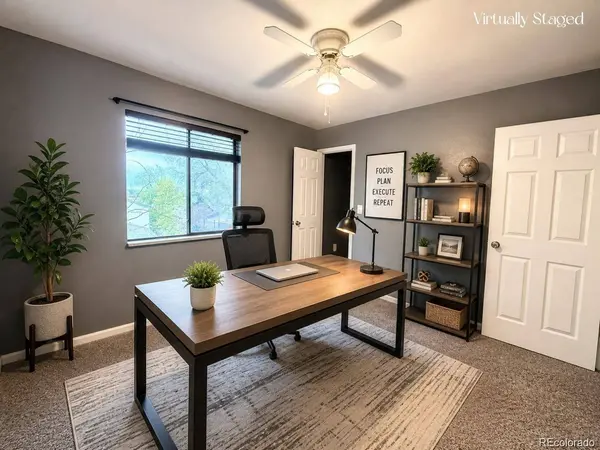 6486 W 80th DR #B, Arvada, CO 80003