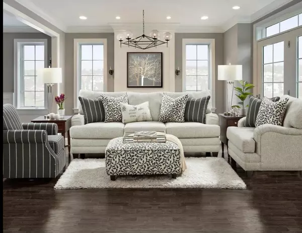 What are Metro Districts and What Do They Do?