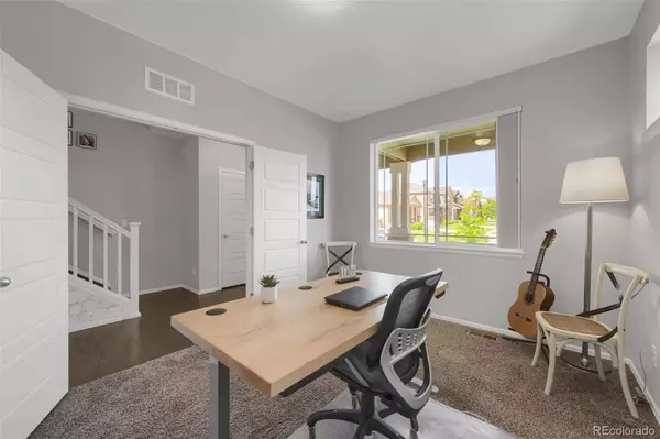 17052 Lipan ST, Broomfield, CO 80023