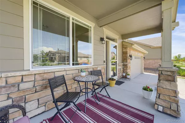 17052 Lipan ST, Broomfield, CO 80023