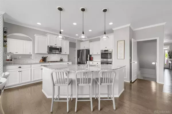 17052 Lipan ST, Broomfield, CO 80023