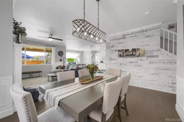 17052 Lipan ST, Broomfield, CO 80023