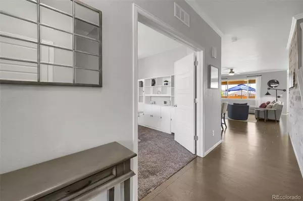 17052 Lipan ST, Broomfield, CO 80023